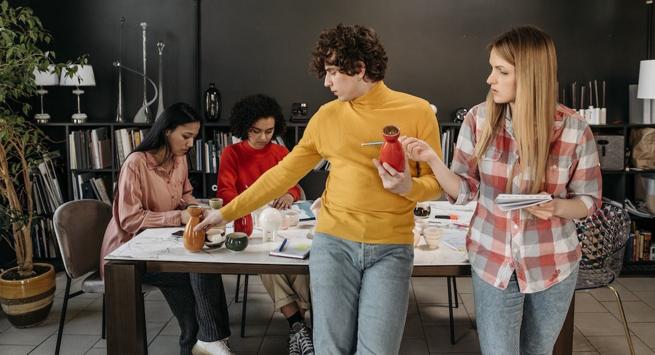 Mastering the Art of Sustainable Living