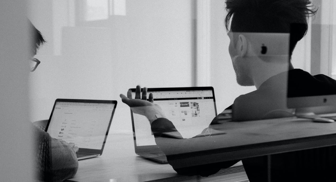 A Beginner\’s Guide to Running Adventures