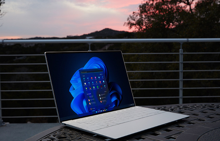 Digital experts get multiple job offers 